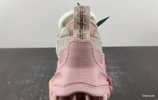 OFF-WHITE Odsy-1000 0607